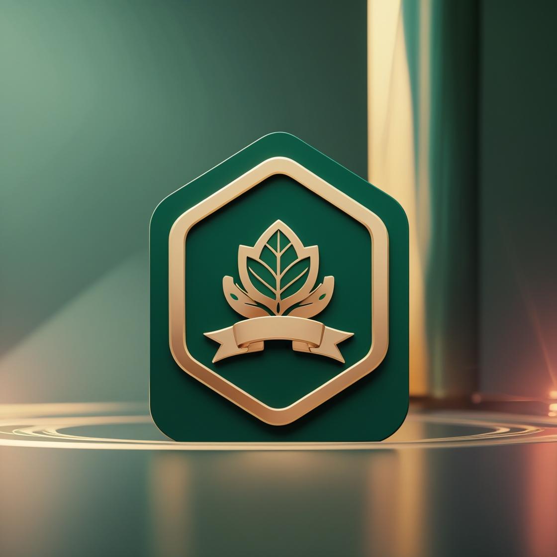 Certifications