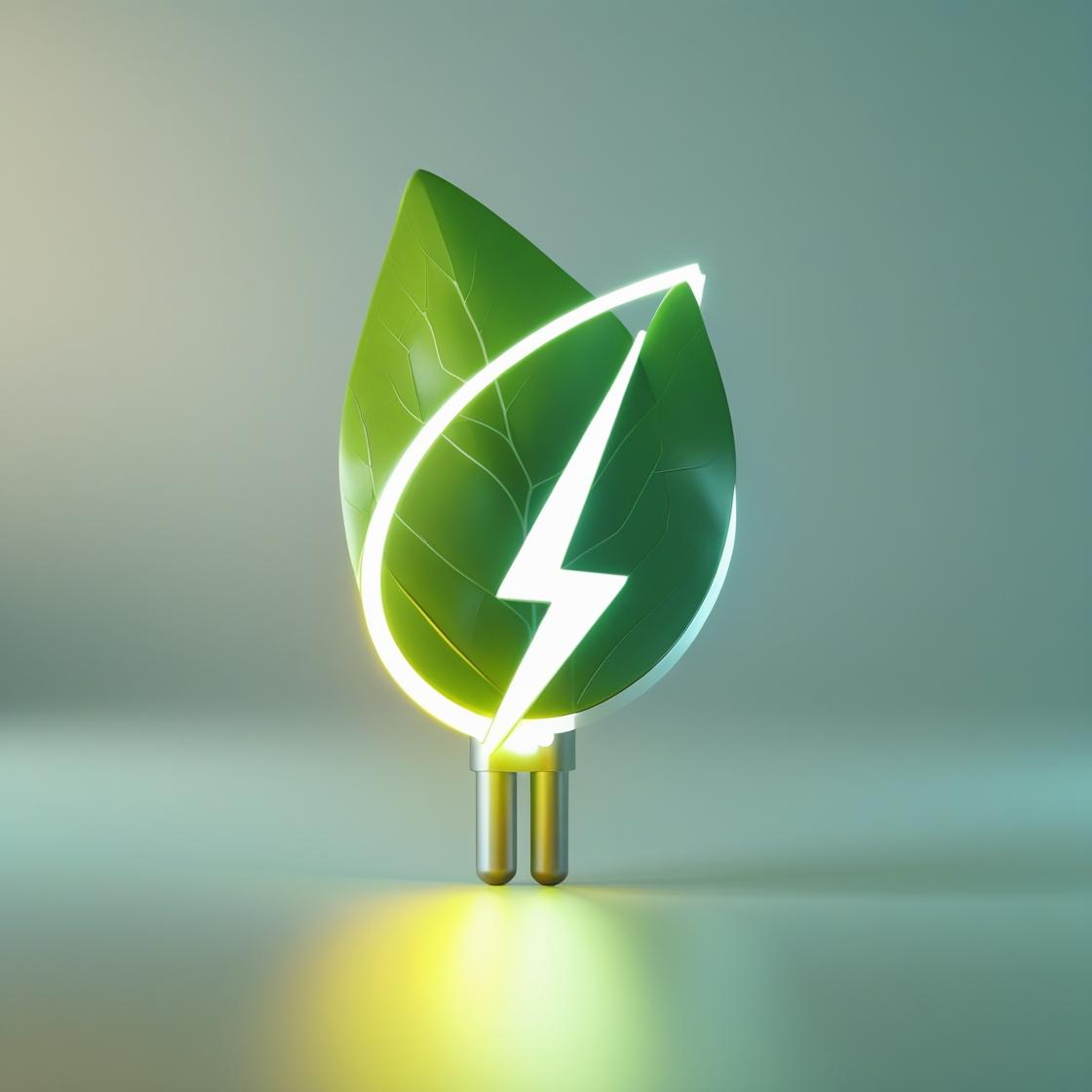 Energy Efficient