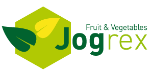 Jogrex NV
