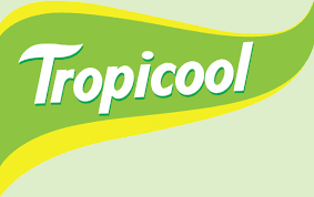 Tropicool