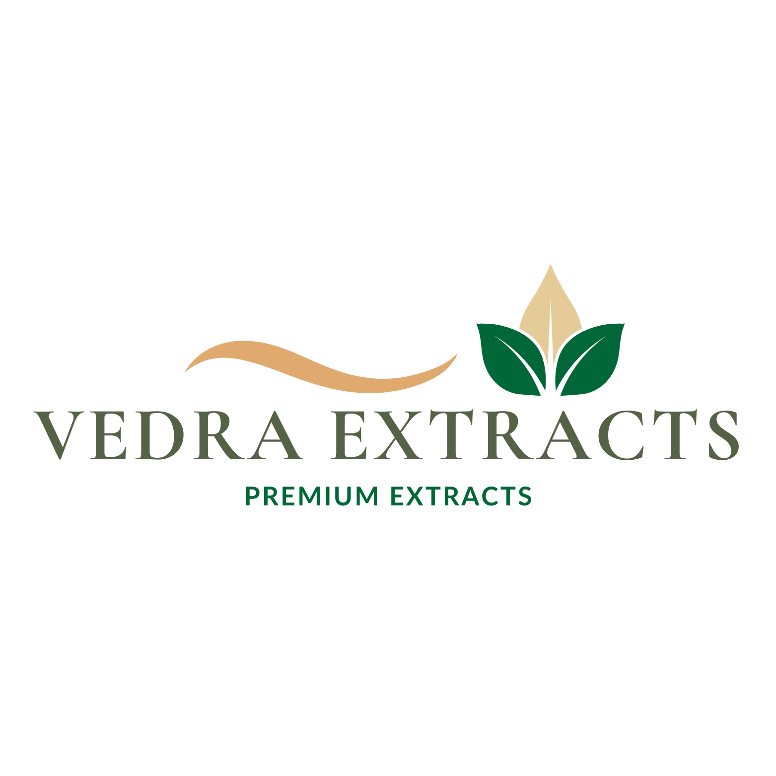Vedra Extracts