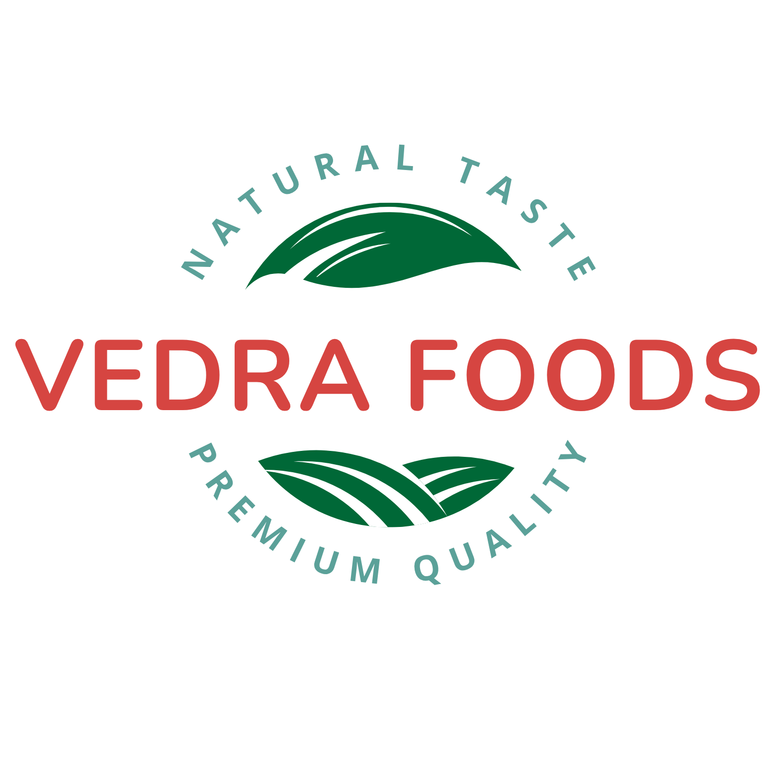 Vedra Foods